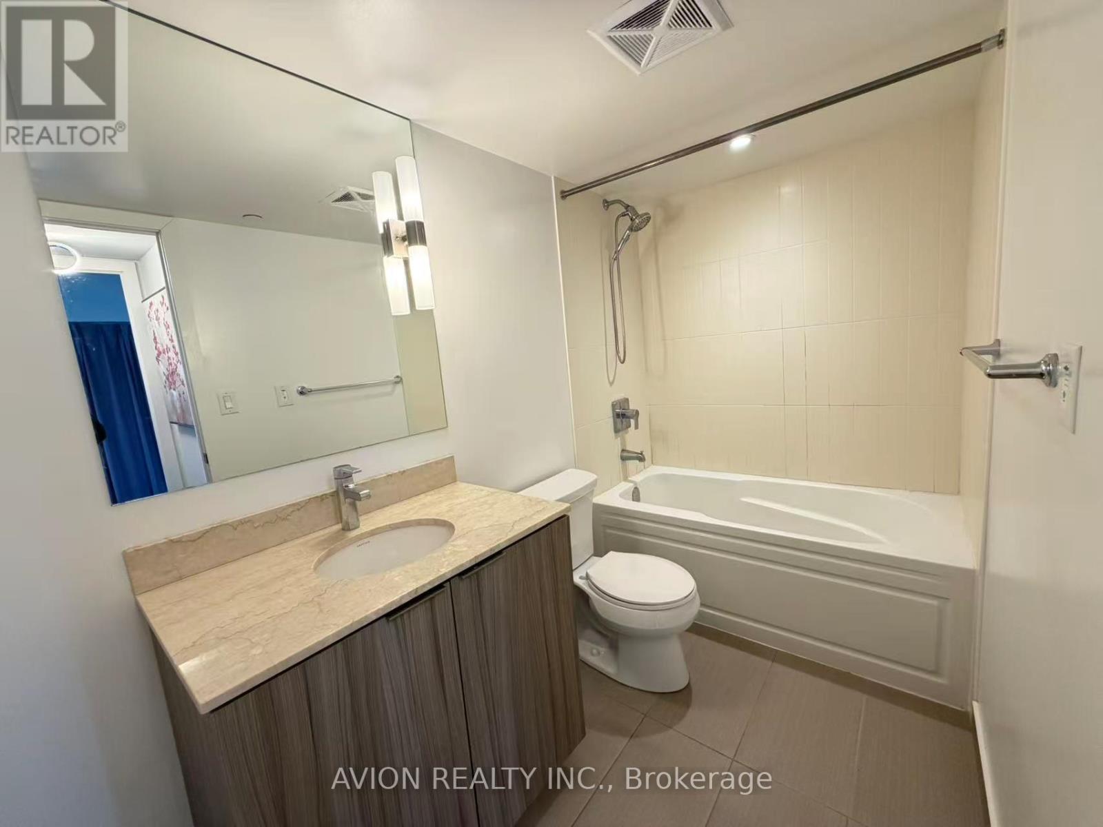 209 - 955 Bay Street, Toronto, Ontario  M5S 2A2 - Photo 12 - C12852674