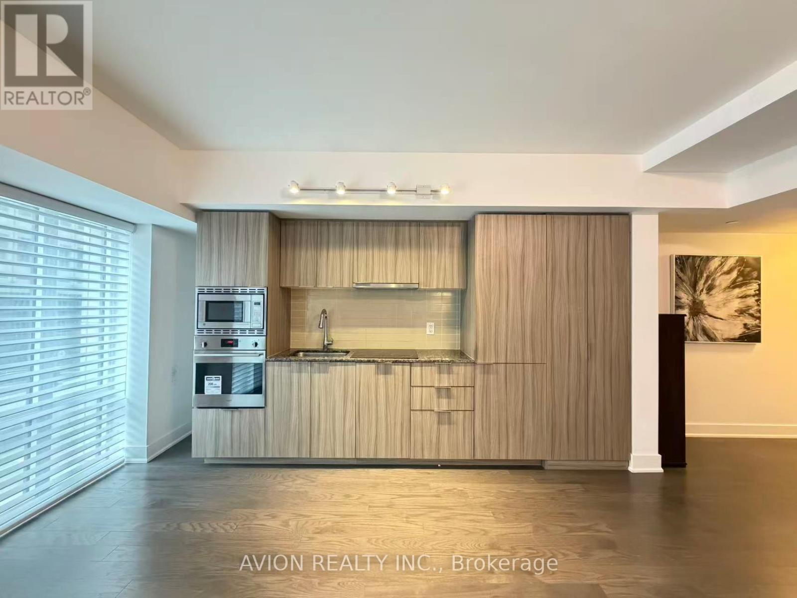 209 - 955 Bay Street, Toronto, Ontario  M5S 2A2 - Photo 4 - C12852674