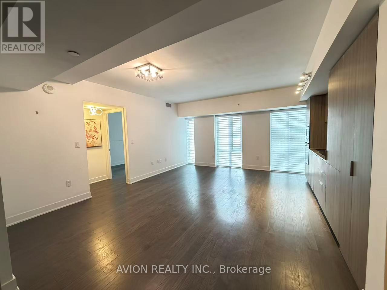 209 - 955 Bay Street, Toronto, Ontario  M5S 2A2 - Photo 5 - C12852674