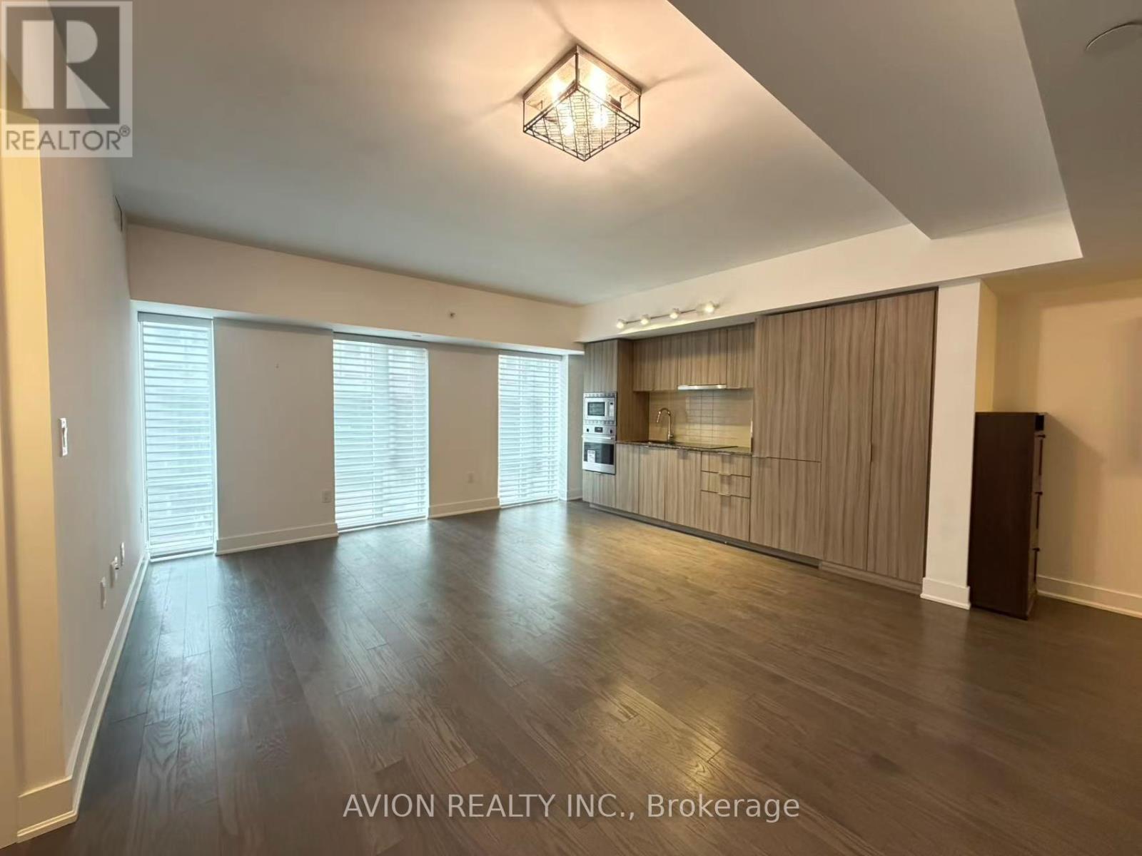 209 - 955 Bay Street, Toronto, Ontario  M5S 2A2 - Photo 6 - C12852674