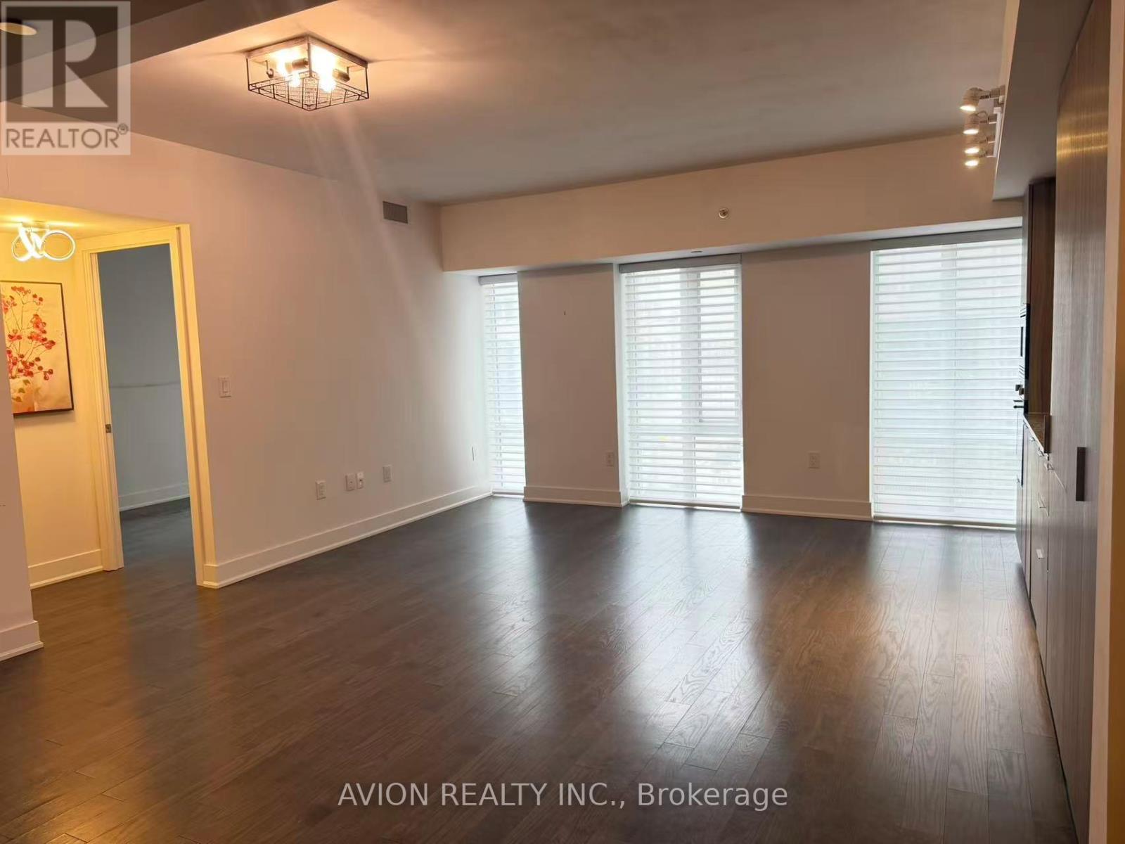 209 - 955 Bay Street, Toronto, Ontario  M5S 2A2 - Photo 7 - C12852674