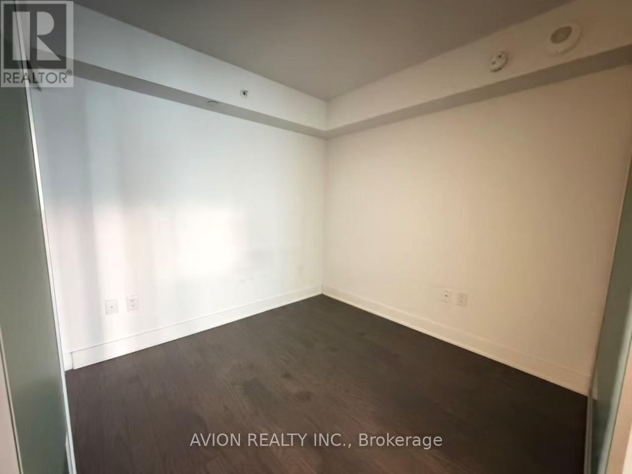 209 - 955 Bay Street, Toronto, Ontario  M5S 2A2 - Photo 8 - C12852674