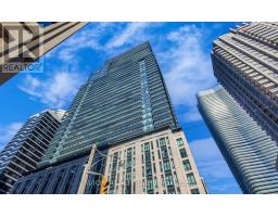209 - 955 BAY STREET, Toronto, Ontario