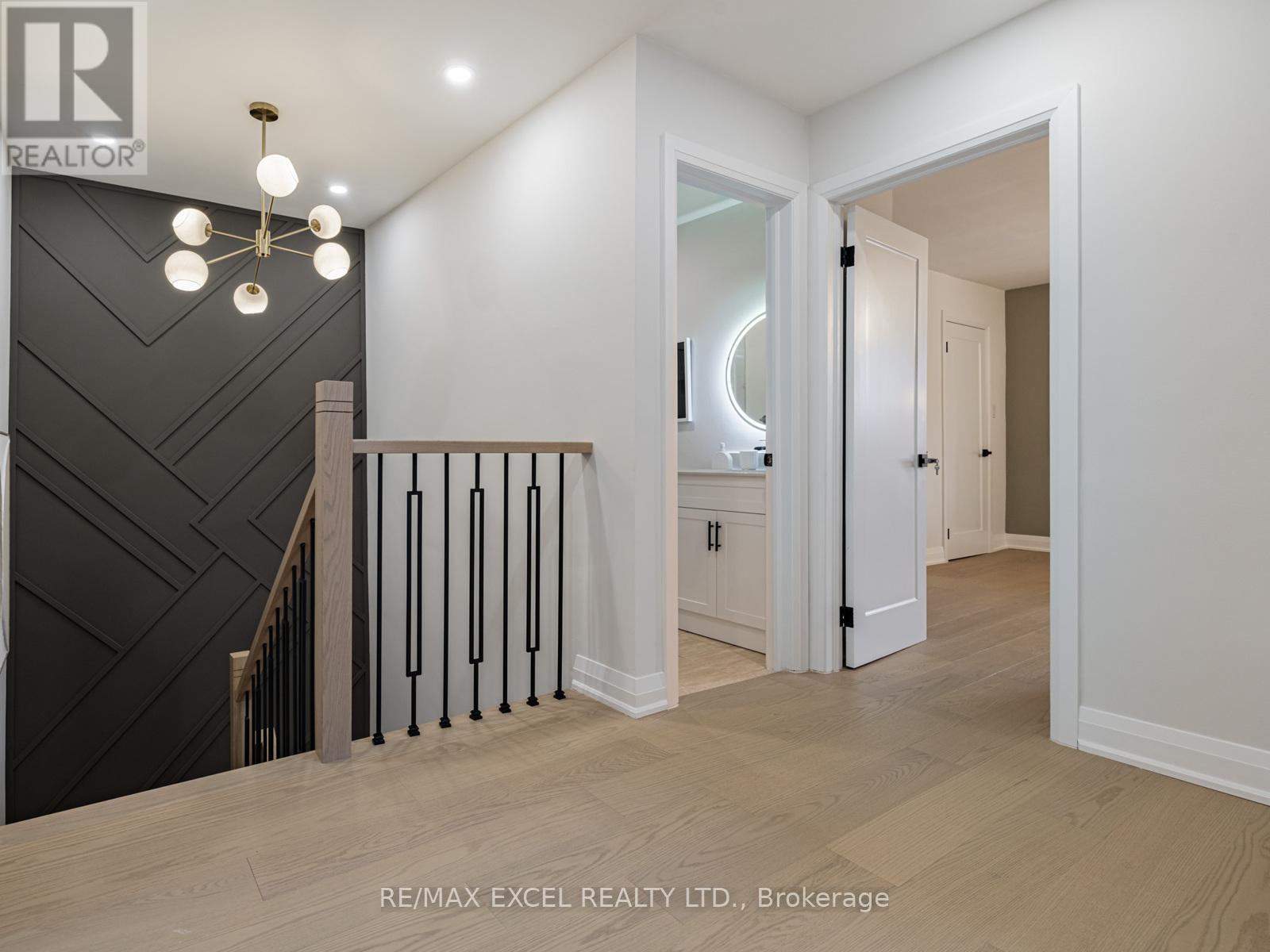 69 Baroness Crescent, Toronto, Ontario  M2J 3K4 - Photo 18 - C12852680