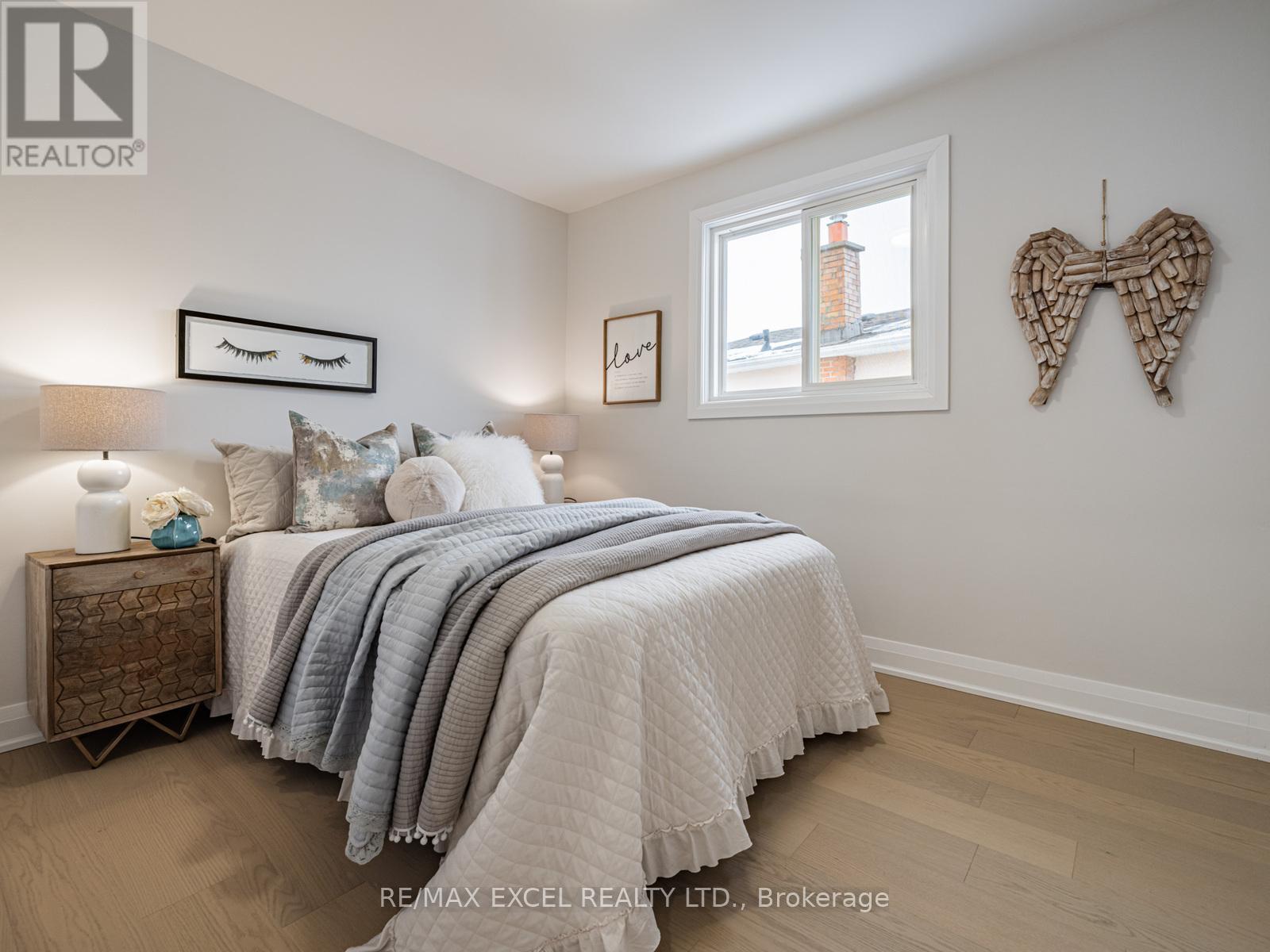 69 Baroness Crescent, Toronto, Ontario  M2J 3K4 - Photo 20 - C12852680