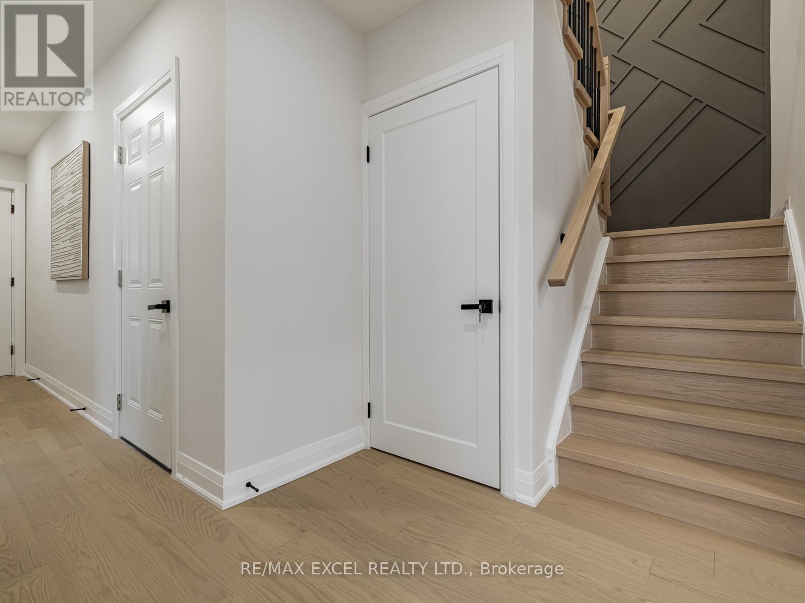 69 Baroness Crescent, Toronto, Ontario  M2J 3K4 - Photo 26 - C12852680