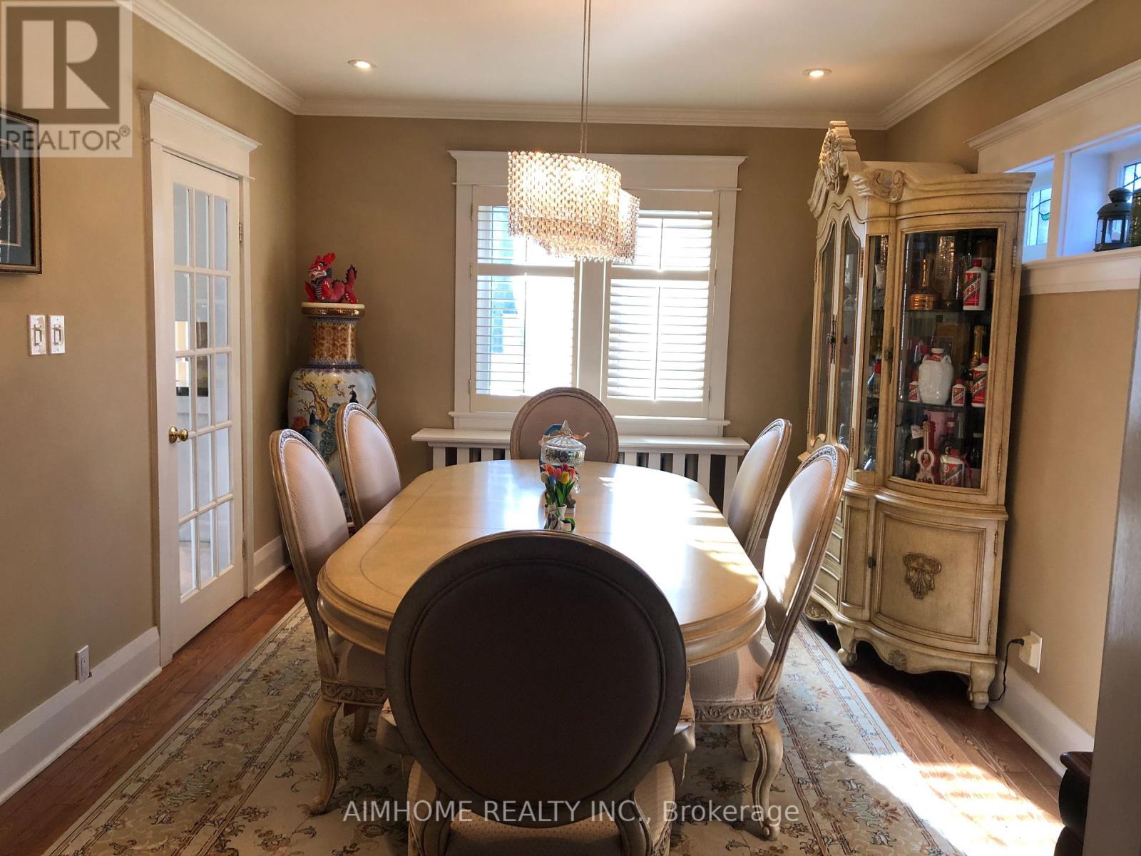 268 Jedburgh Road, Toronto, Ontario  M5M 3K4 - Photo 10 - C12852700