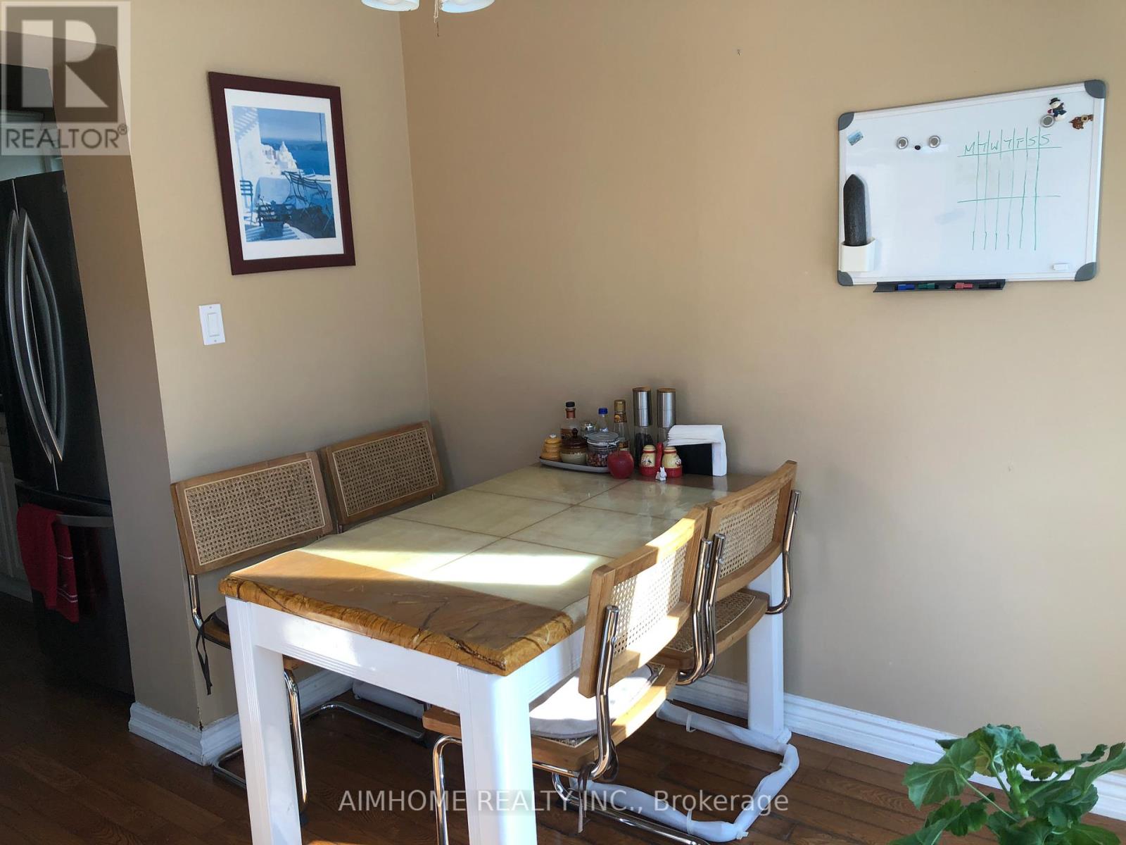 268 Jedburgh Road, Toronto, Ontario  M5M 3K4 - Photo 20 - C12852700