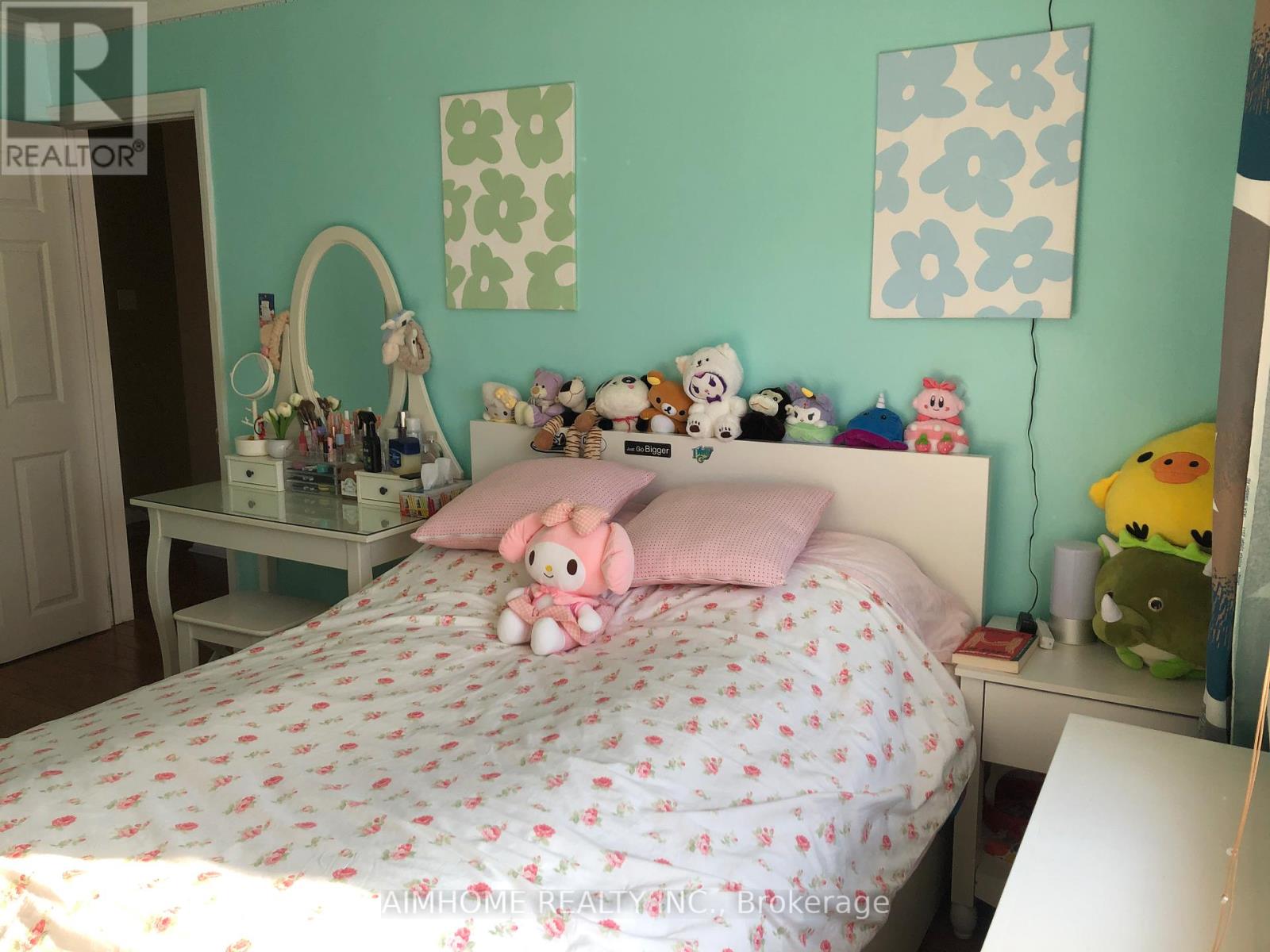 268 Jedburgh Road, Toronto, Ontario  M5M 3K4 - Photo 26 - C12852700