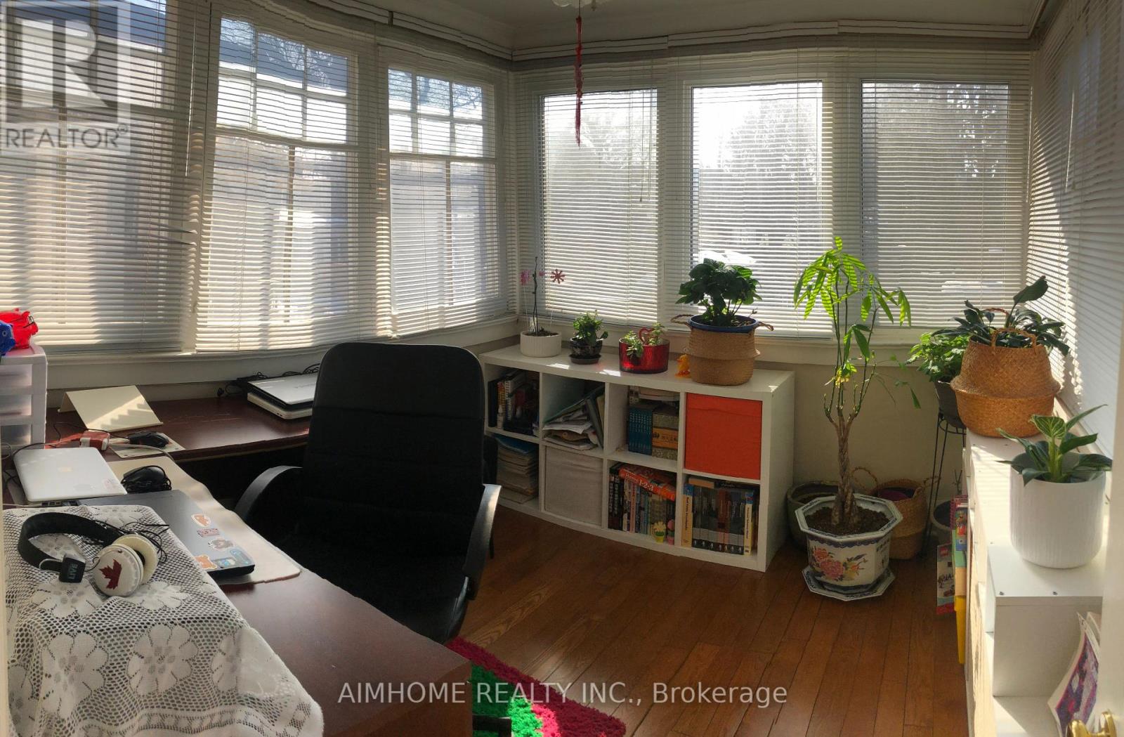 268 Jedburgh Road, Toronto, Ontario  M5M 3K4 - Photo 29 - C12852700