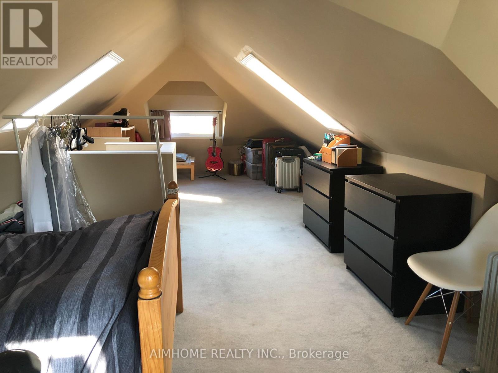 268 Jedburgh Road, Toronto, Ontario  M5M 3K4 - Photo 35 - C12852700