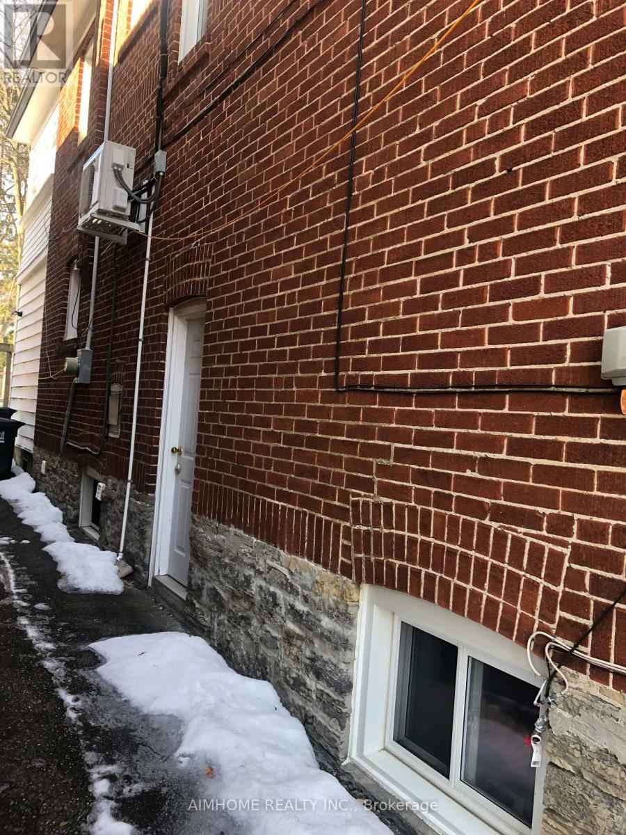 268 Jedburgh Road, Toronto, Ontario  M5M 3K4 - Photo 42 - C12852700