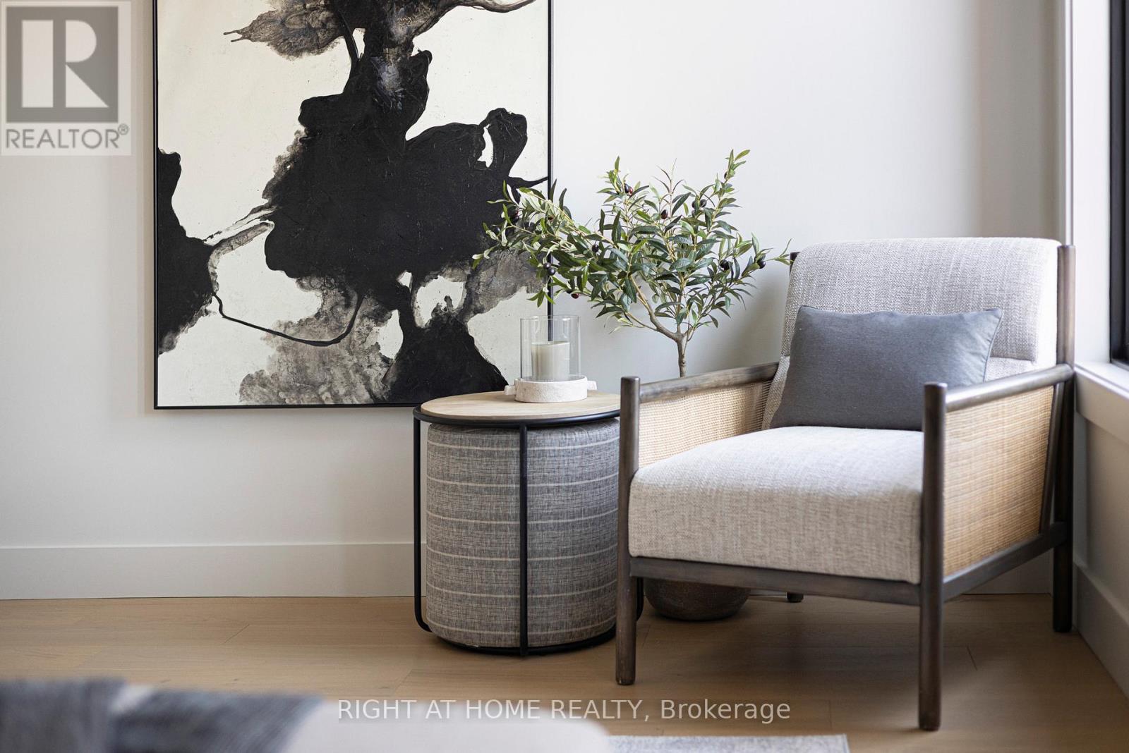 292 Borden Street, Toronto, Ontario  M5S 2N6 - Photo 20 - C12852708