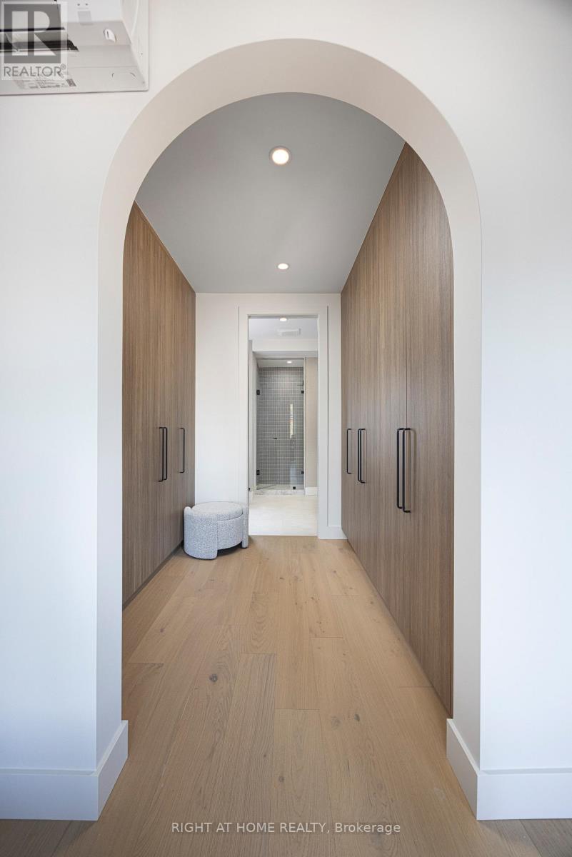 292 Borden Street, Toronto, Ontario  M5S 2N6 - Photo 23 - C12852708