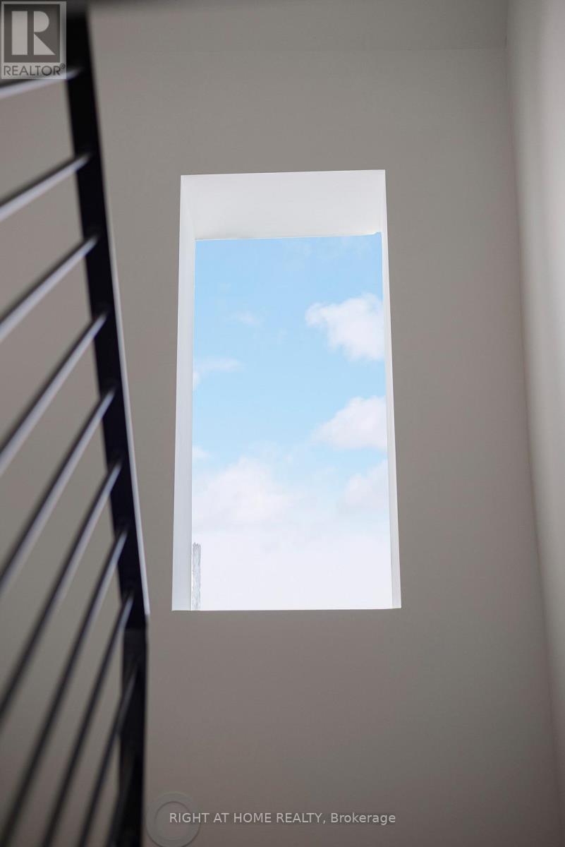 292 Borden Street, Toronto, Ontario  M5S 2N6 - Photo 31 - C12852708