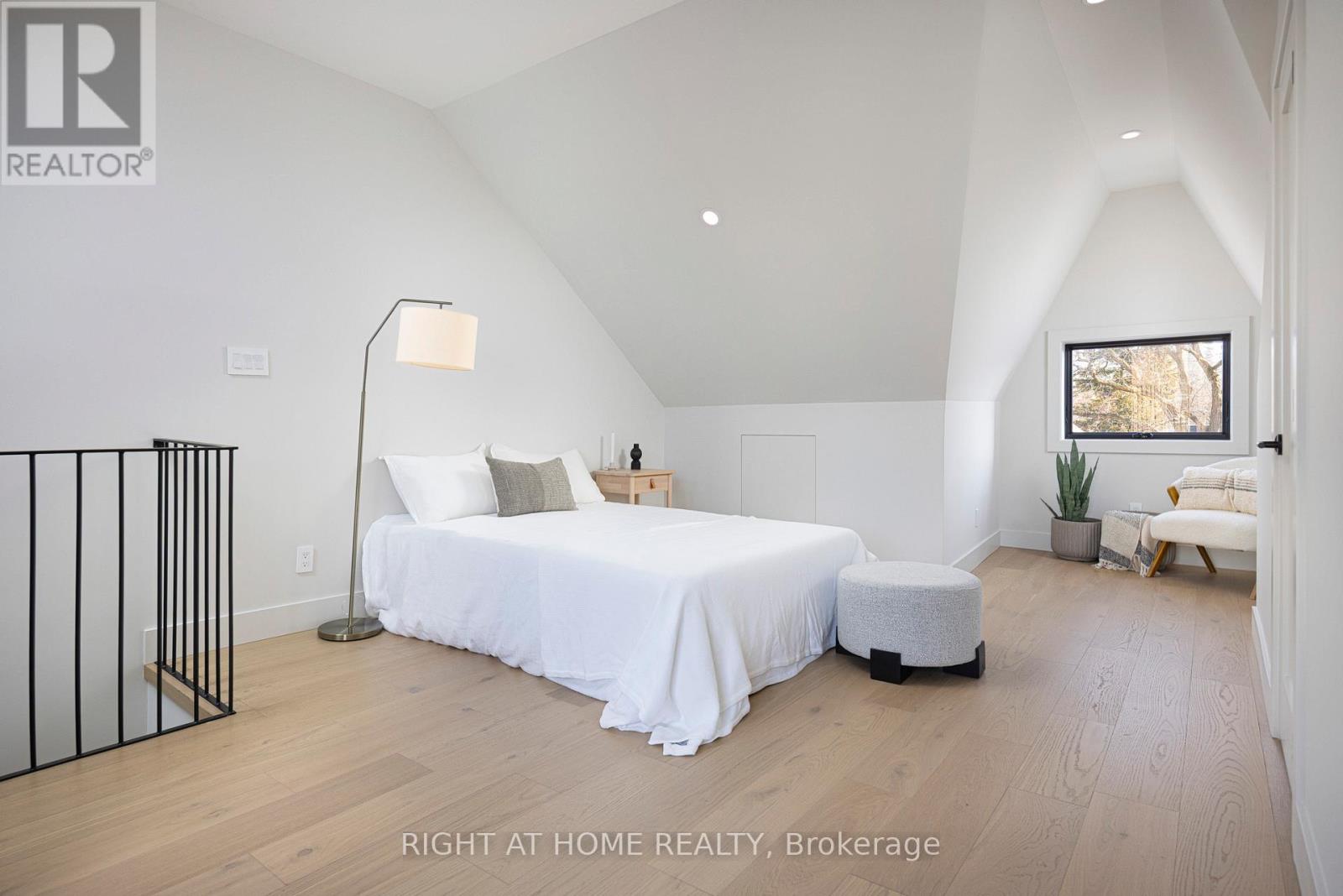 292 Borden Street, Toronto, Ontario  M5S 2N6 - Photo 32 - C12852708