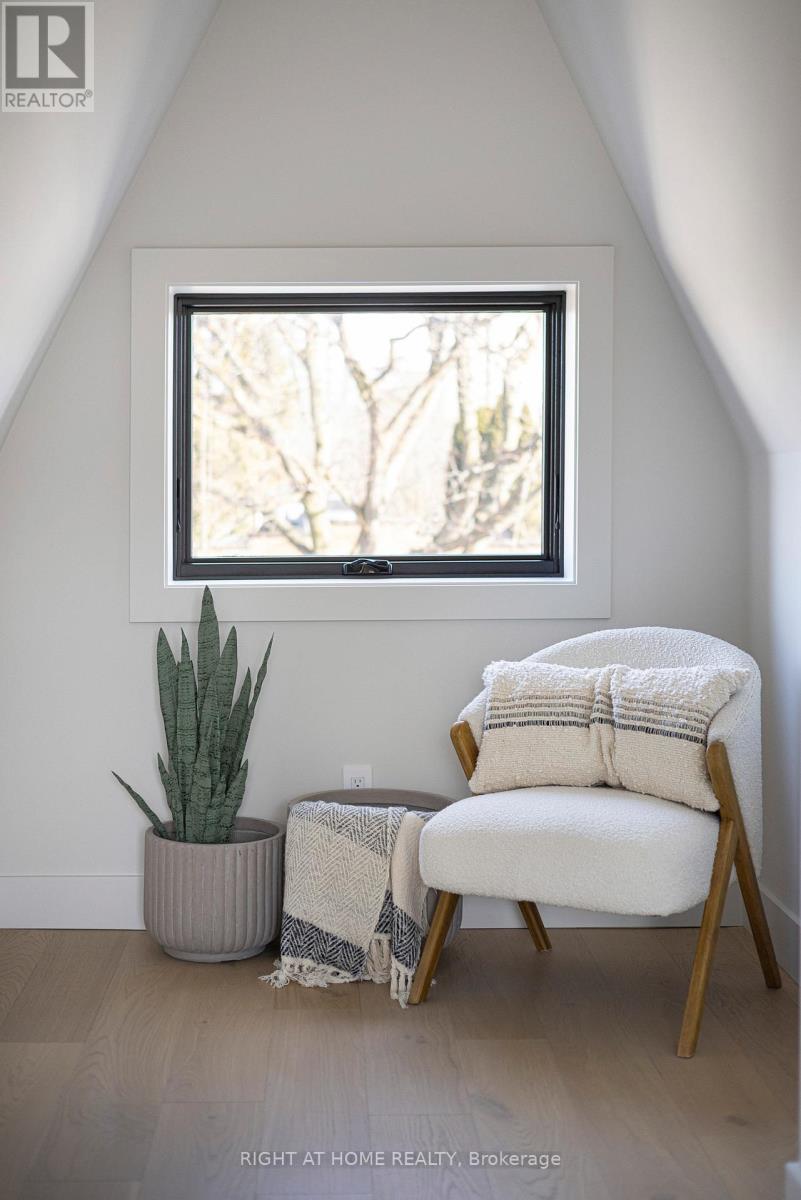 292 Borden Street, Toronto, Ontario  M5S 2N6 - Photo 33 - C12852708