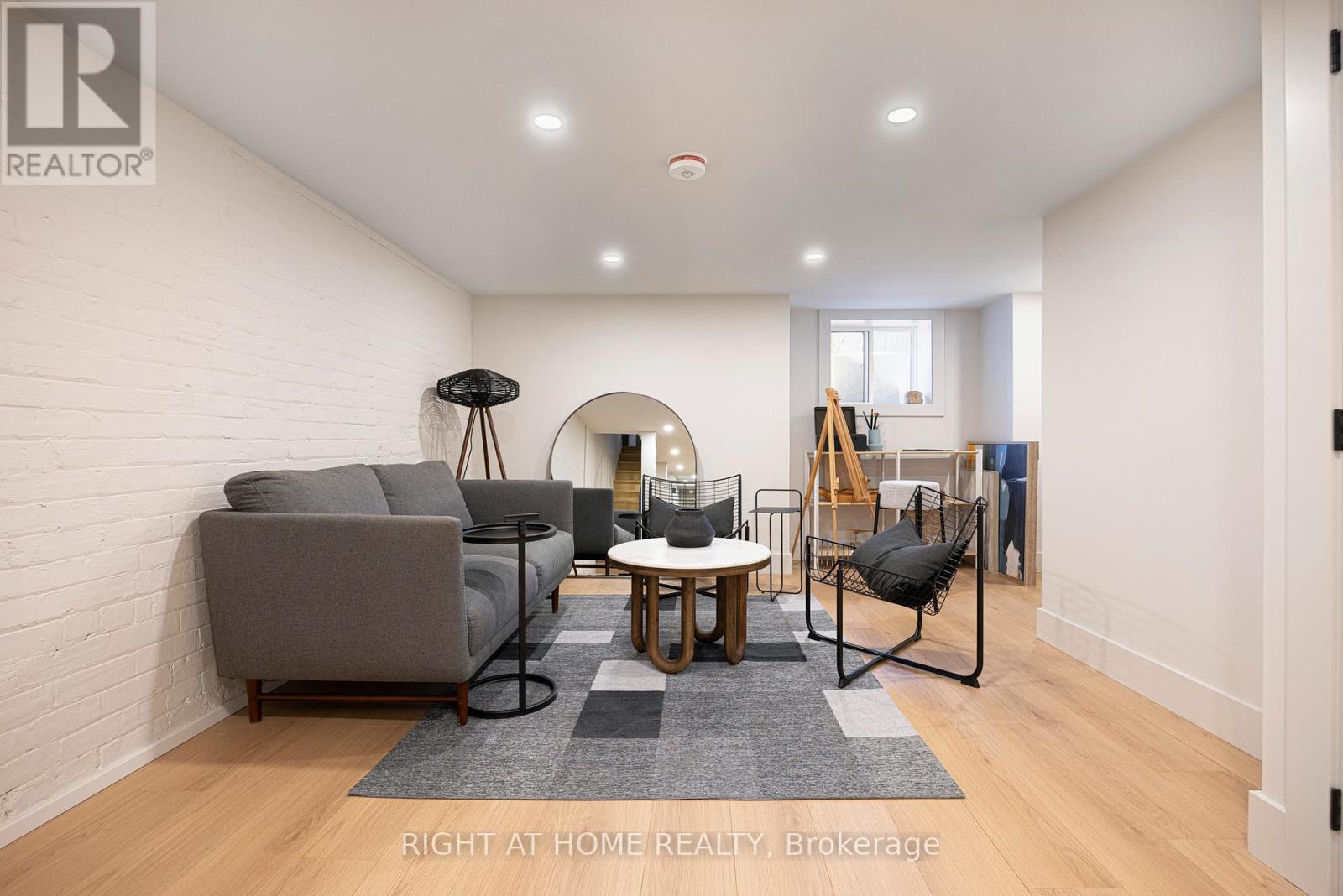 292 Borden Street, Toronto, Ontario  M5S 2N6 - Photo 39 - C12852708