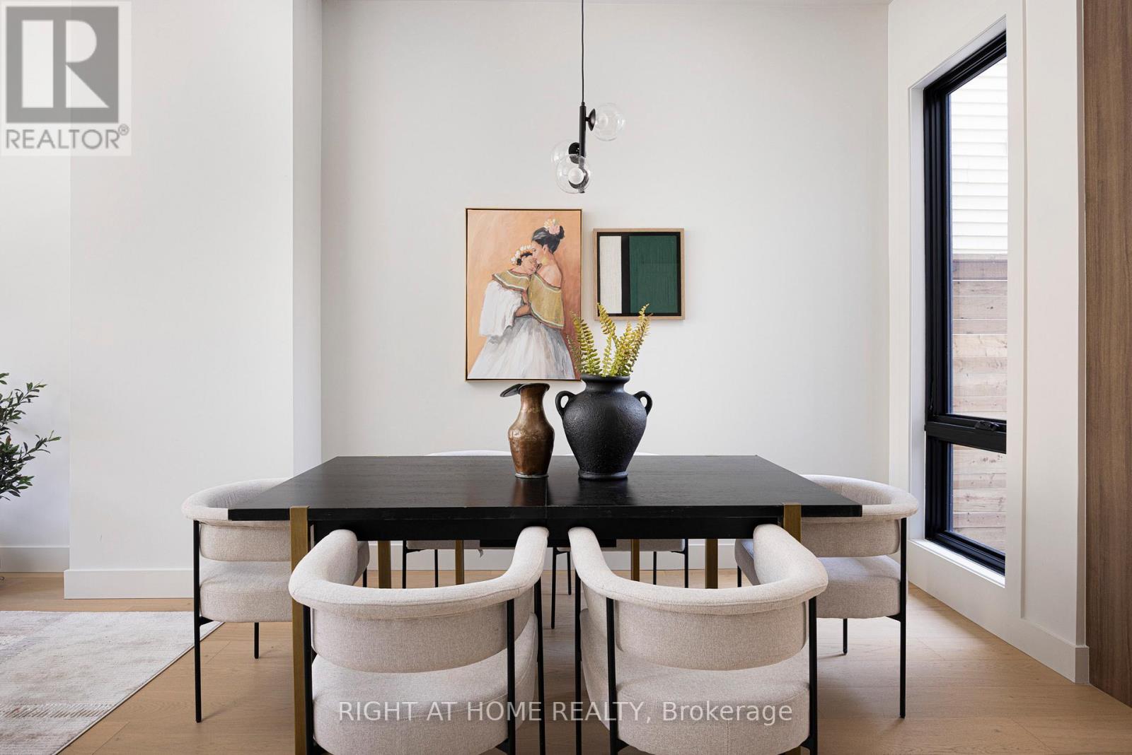 292 Borden Street, Toronto, Ontario  M5S 2N6 - Photo 8 - C12852708