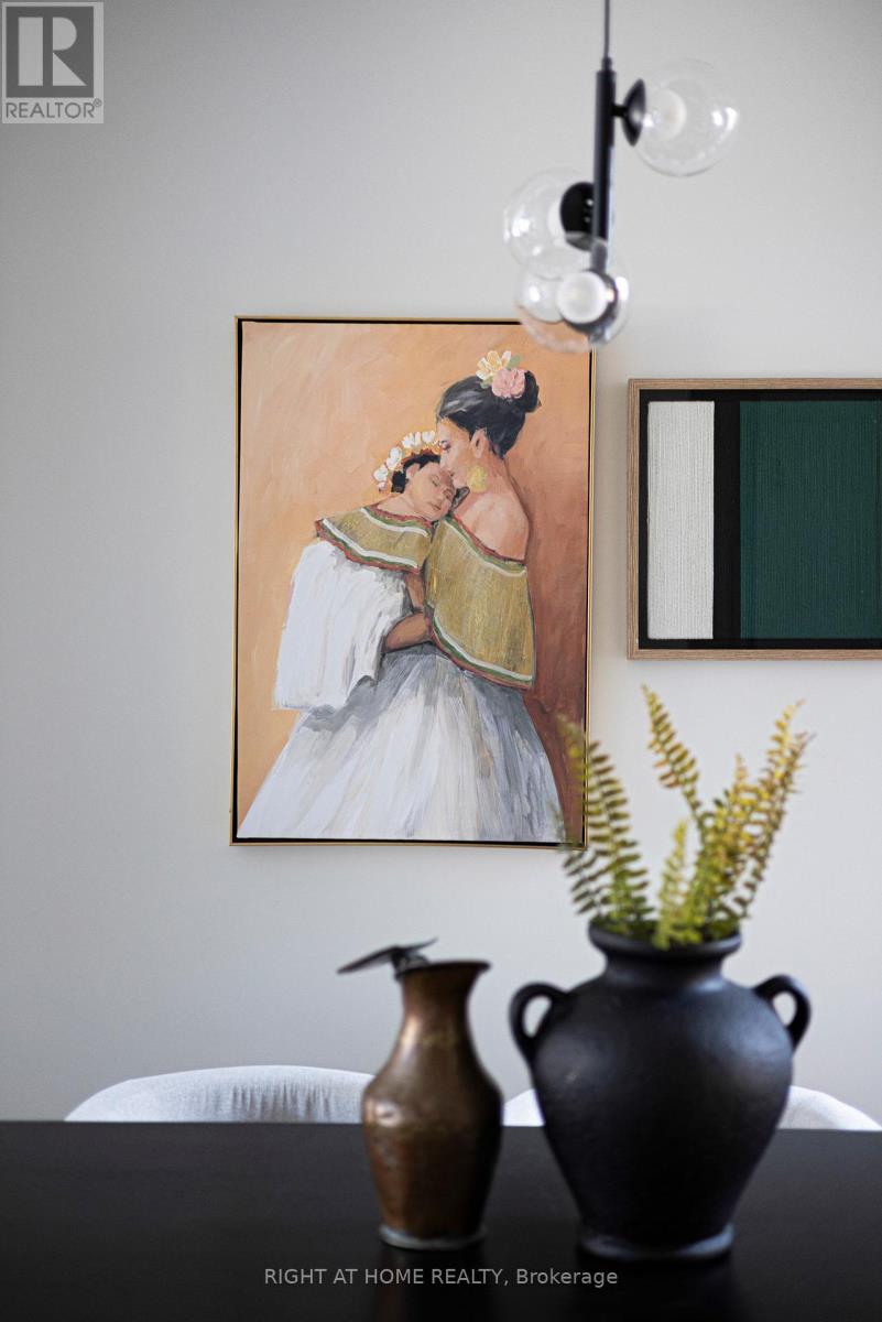 292 Borden Street, Toronto, Ontario  M5S 2N6 - Photo 9 - C12852708