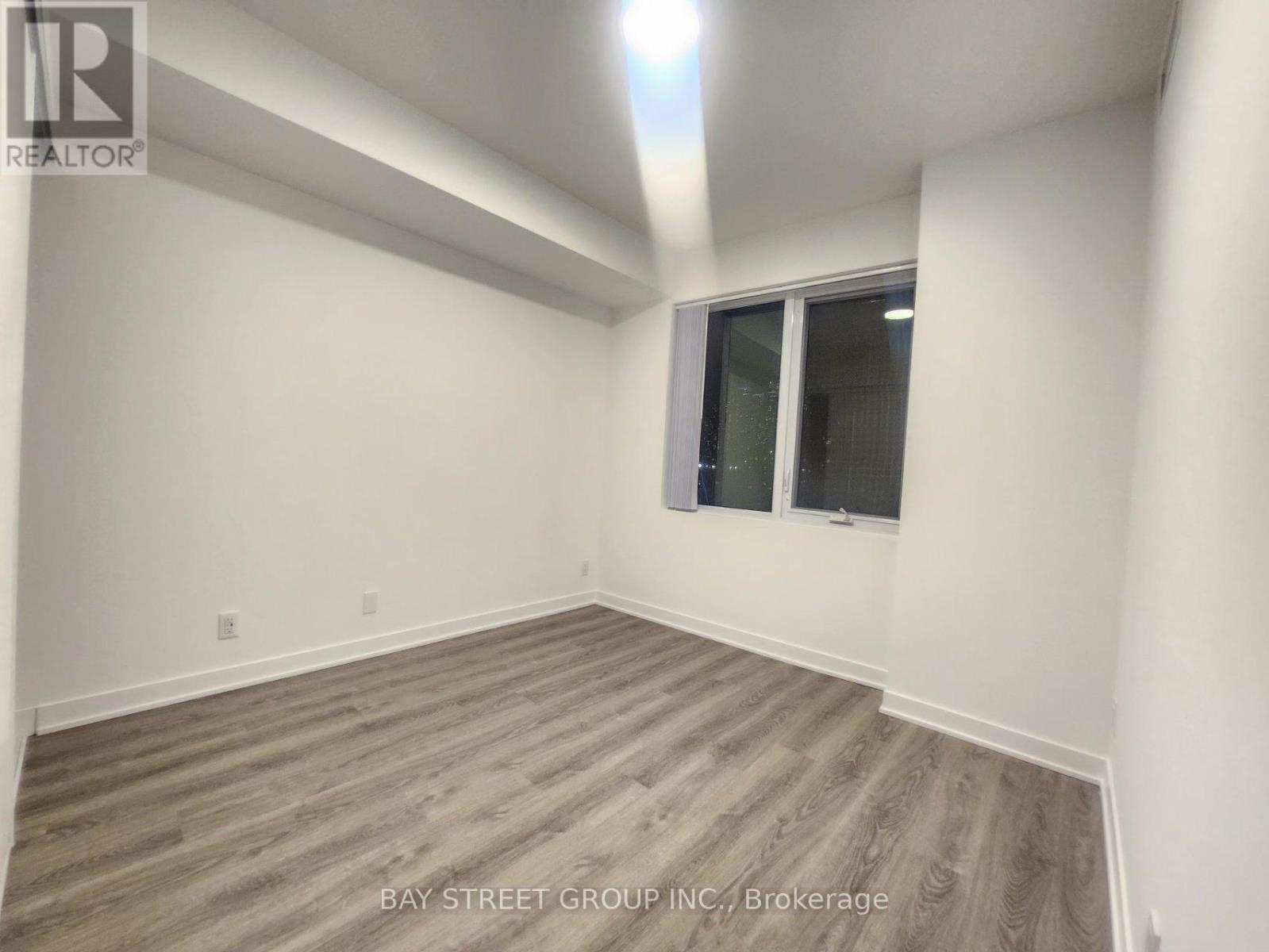 716 - 180 Front Street E, Toronto, Ontario  M5A 0K9 - Photo 6 - C12852710