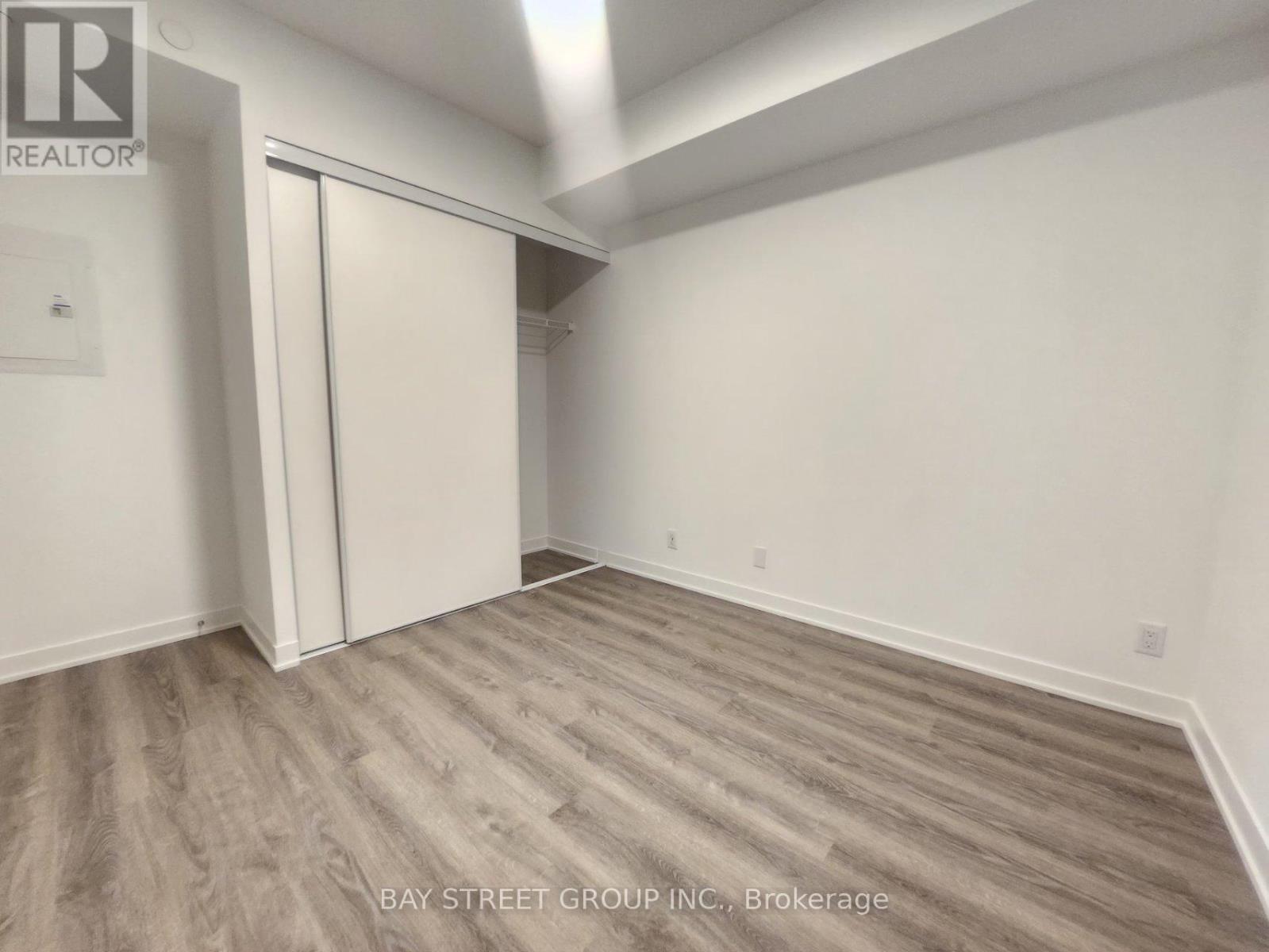 716 - 180 Front Street E, Toronto, Ontario  M5A 0K9 - Photo 7 - C12852710