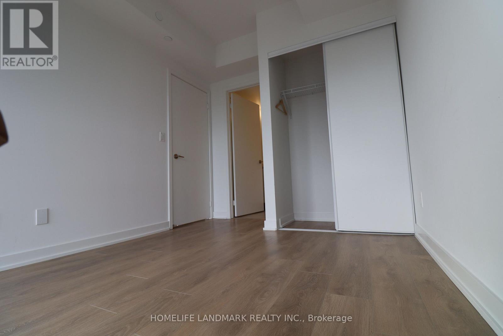 3307 - 2033 Kennedy Road, Toronto, Ontario  M1T 0B9 - Photo 11 - E12852668
