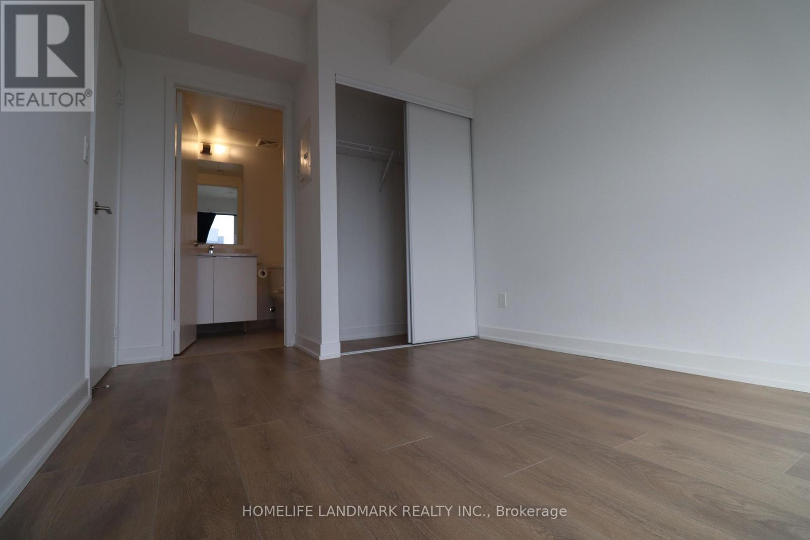 3307 - 2033 Kennedy Road, Toronto, Ontario  M1T 0B9 - Photo 12 - E12852668