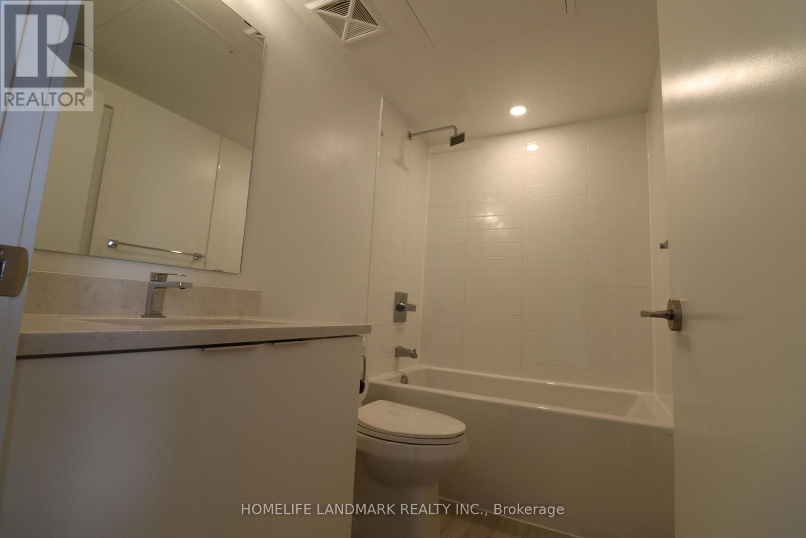 3307 - 2033 Kennedy Road, Toronto, Ontario  M1T 0B9 - Photo 13 - E12852668