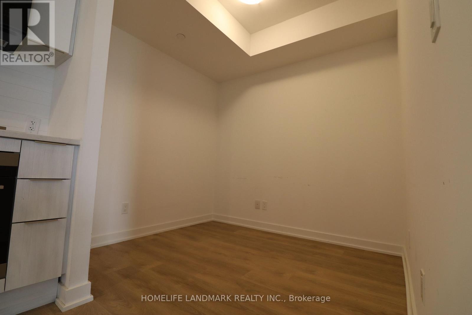 3307 - 2033 Kennedy Road, Toronto, Ontario  M1T 0B9 - Photo 14 - E12852668