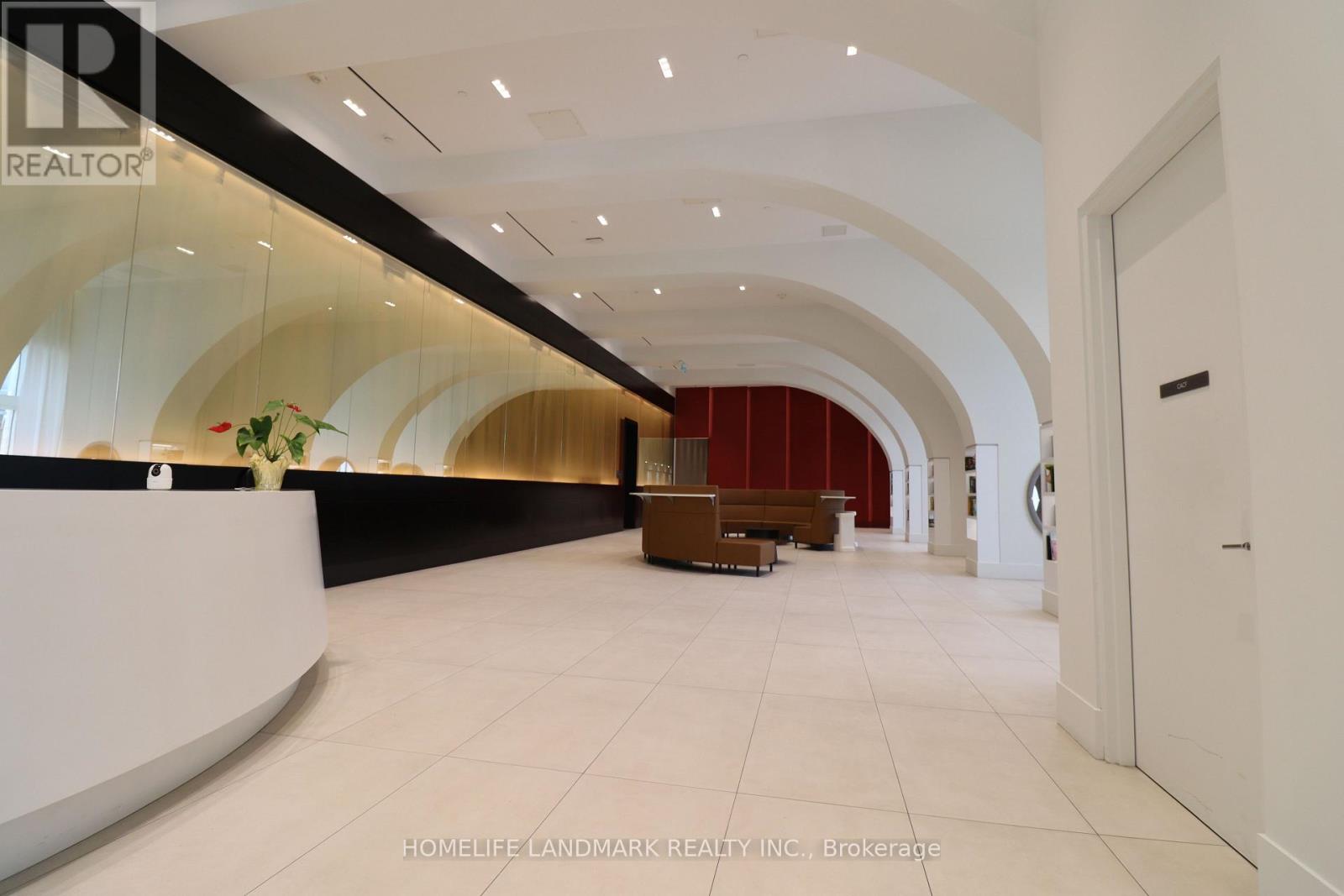 3307 - 2033 Kennedy Road, Toronto, Ontario  M1T 0B9 - Photo 2 - E12852668