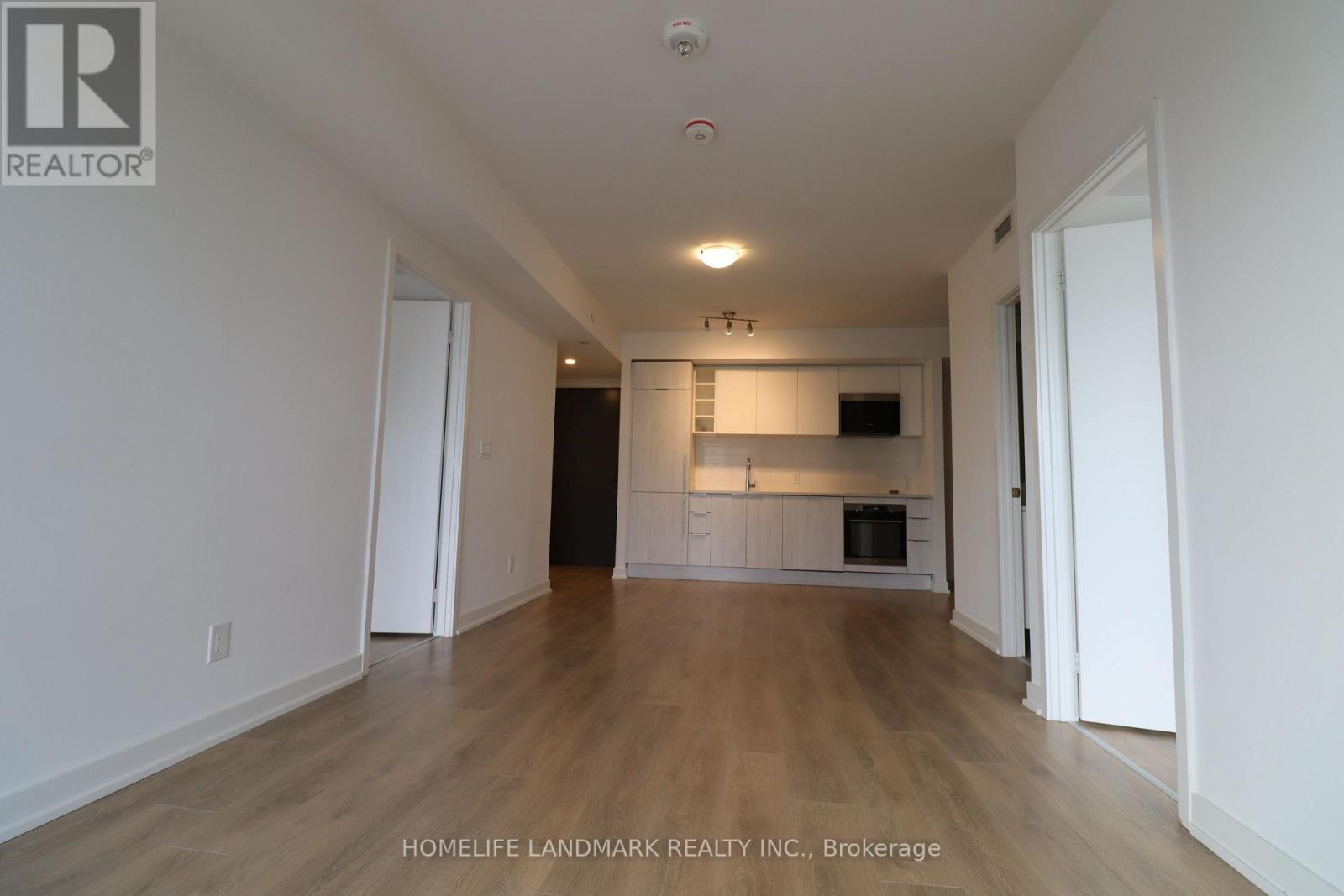 3307 - 2033 Kennedy Road, Toronto, Ontario  M1T 0B9 - Photo 6 - E12852668