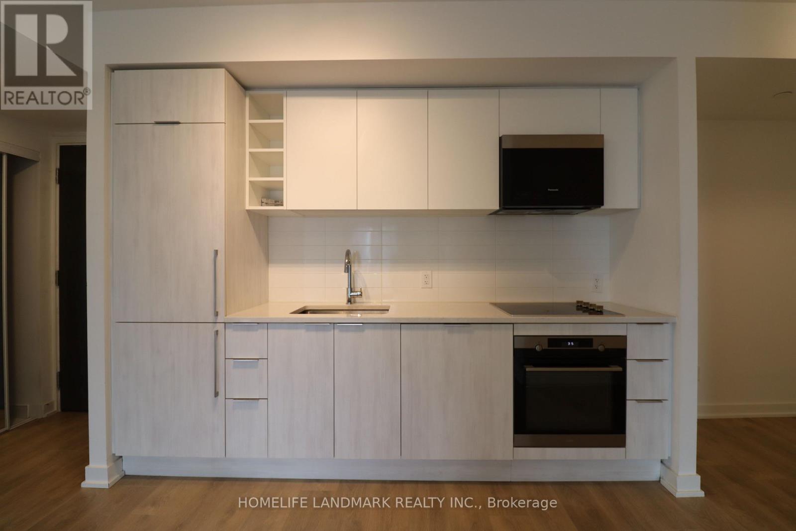 3307 - 2033 Kennedy Road, Toronto, Ontario  M1T 0B9 - Photo 7 - E12852668