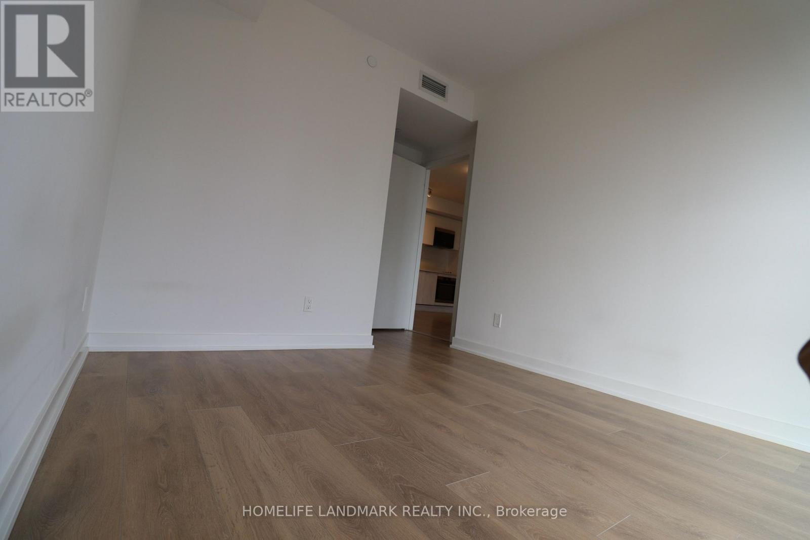 3307 - 2033 Kennedy Road, Toronto, Ontario  M1T 0B9 - Photo 9 - E12852668