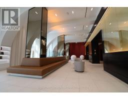 3307 - 2033 KENNEDY ROAD, Toronto, Ontario