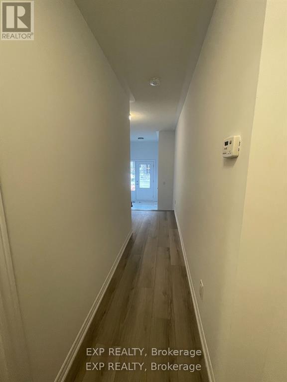 2001 Cameron Lott Crescent, Oshawa, Ontario  L1L 0S1 - Photo 10 - E12852686