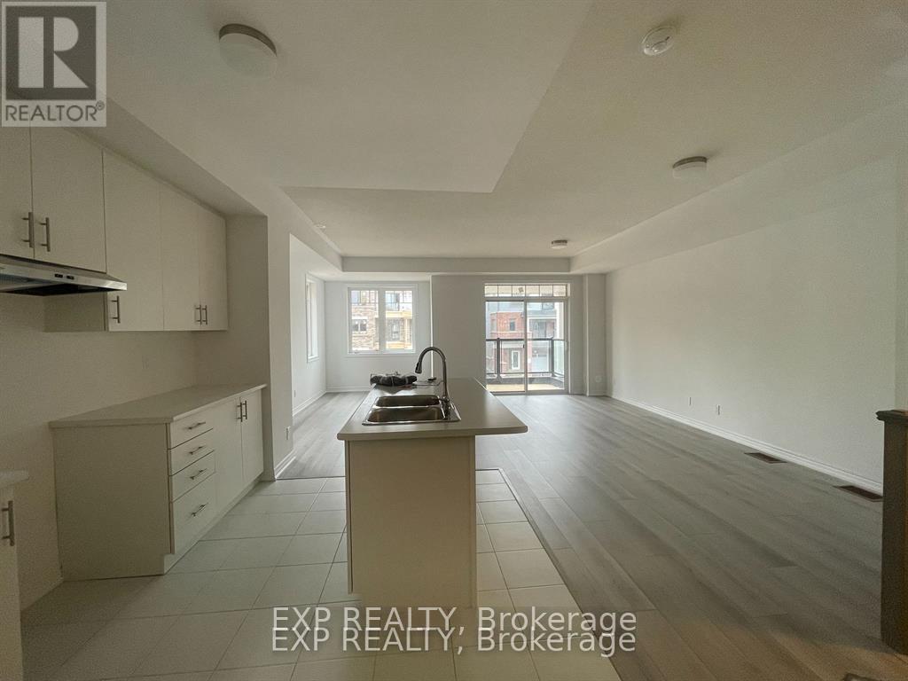 2001 Cameron Lott Crescent, Oshawa, Ontario  L1L 0S1 - Photo 11 - E12852686