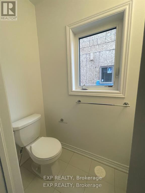 2001 Cameron Lott Crescent, Oshawa, Ontario  L1L 0S1 - Photo 13 - E12852686