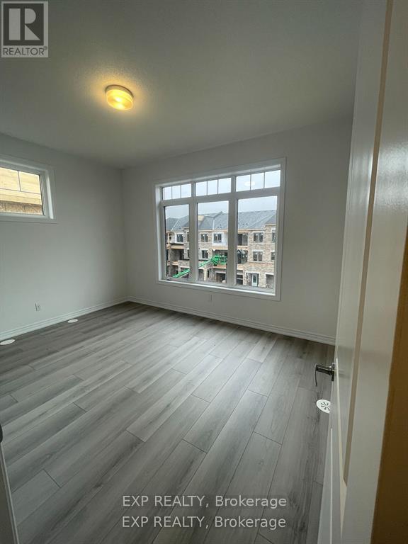 2001 Cameron Lott Crescent, Oshawa, Ontario  L1L 0S1 - Photo 15 - E12852686