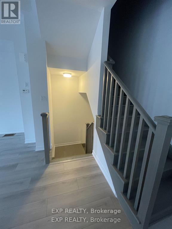 2001 Cameron Lott Crescent, Oshawa, Ontario  L1L 0S1 - Photo 16 - E12852686