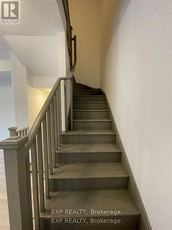 2001 Cameron Lott Crescent, Oshawa, Ontario  L1L 0S1 - Photo 17 - E12852686