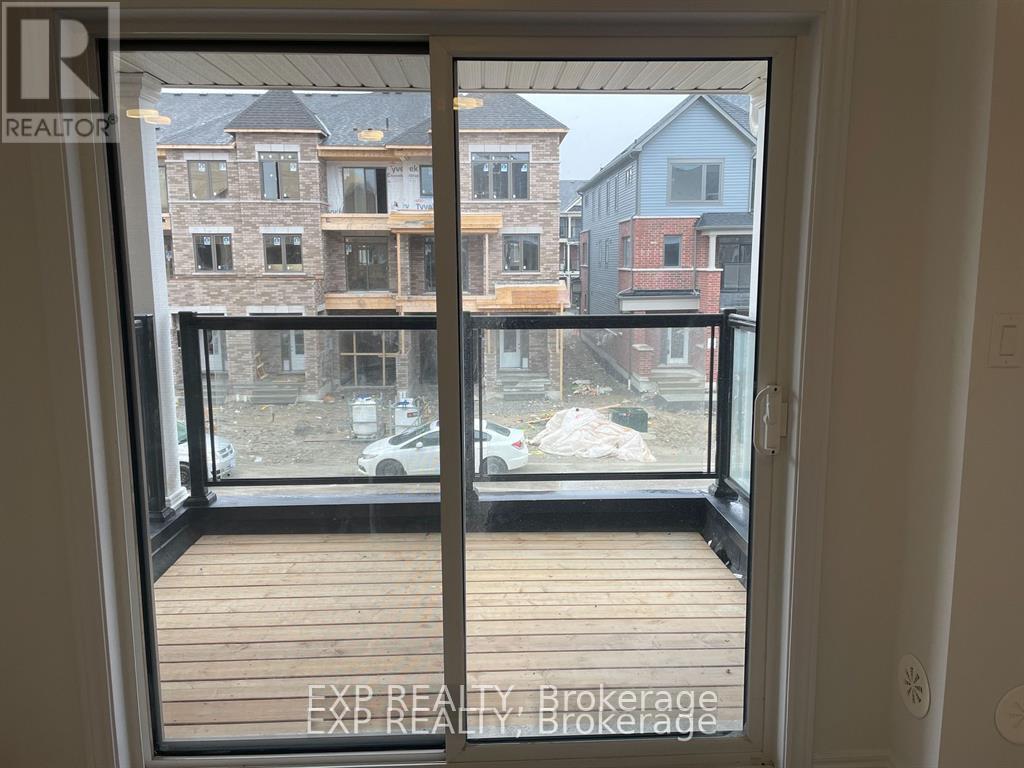 2001 Cameron Lott Crescent, Oshawa, Ontario  L1L 0S1 - Photo 18 - E12852686