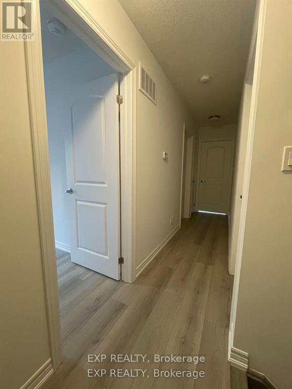 2001 Cameron Lott Crescent, Oshawa, Ontario  L1L 0S1 - Photo 19 - E12852686