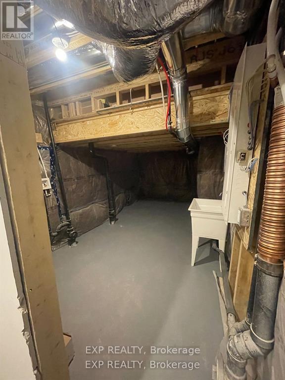 2001 Cameron Lott Crescent, Oshawa, Ontario  L1L 0S1 - Photo 21 - E12852686