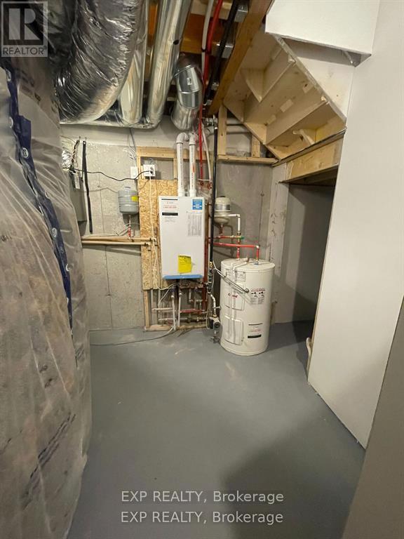 2001 Cameron Lott Crescent, Oshawa, Ontario  L1L 0S1 - Photo 22 - E12852686