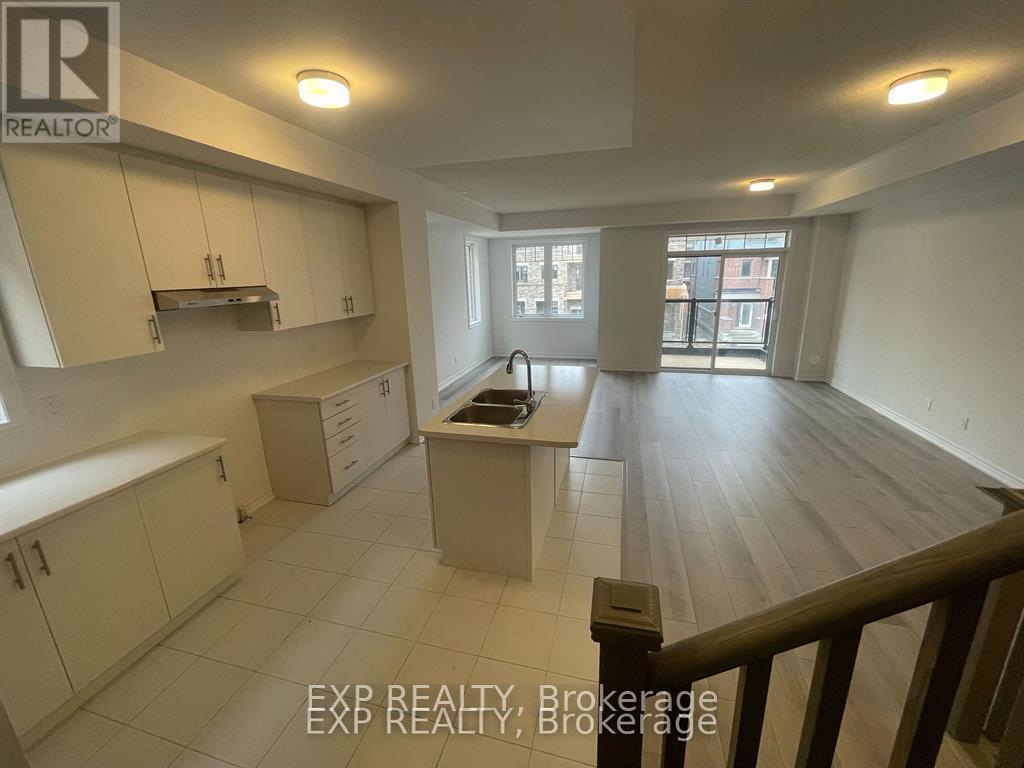 2001 Cameron Lott Crescent, Oshawa, Ontario  L1L 0S1 - Photo 9 - E12852686