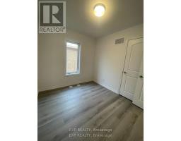 2001 CAMERON LOTT CRESCENT, Oshawa, Ontario