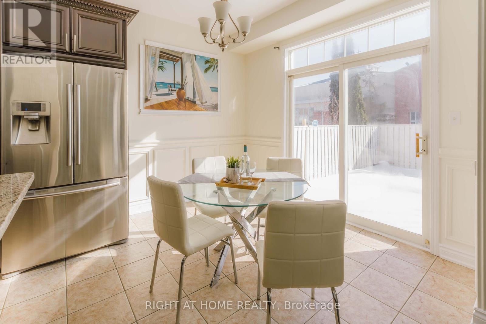 5 Dent Street, Ajax, Ontario  L1T 4E8 - Photo 11 - E12852696