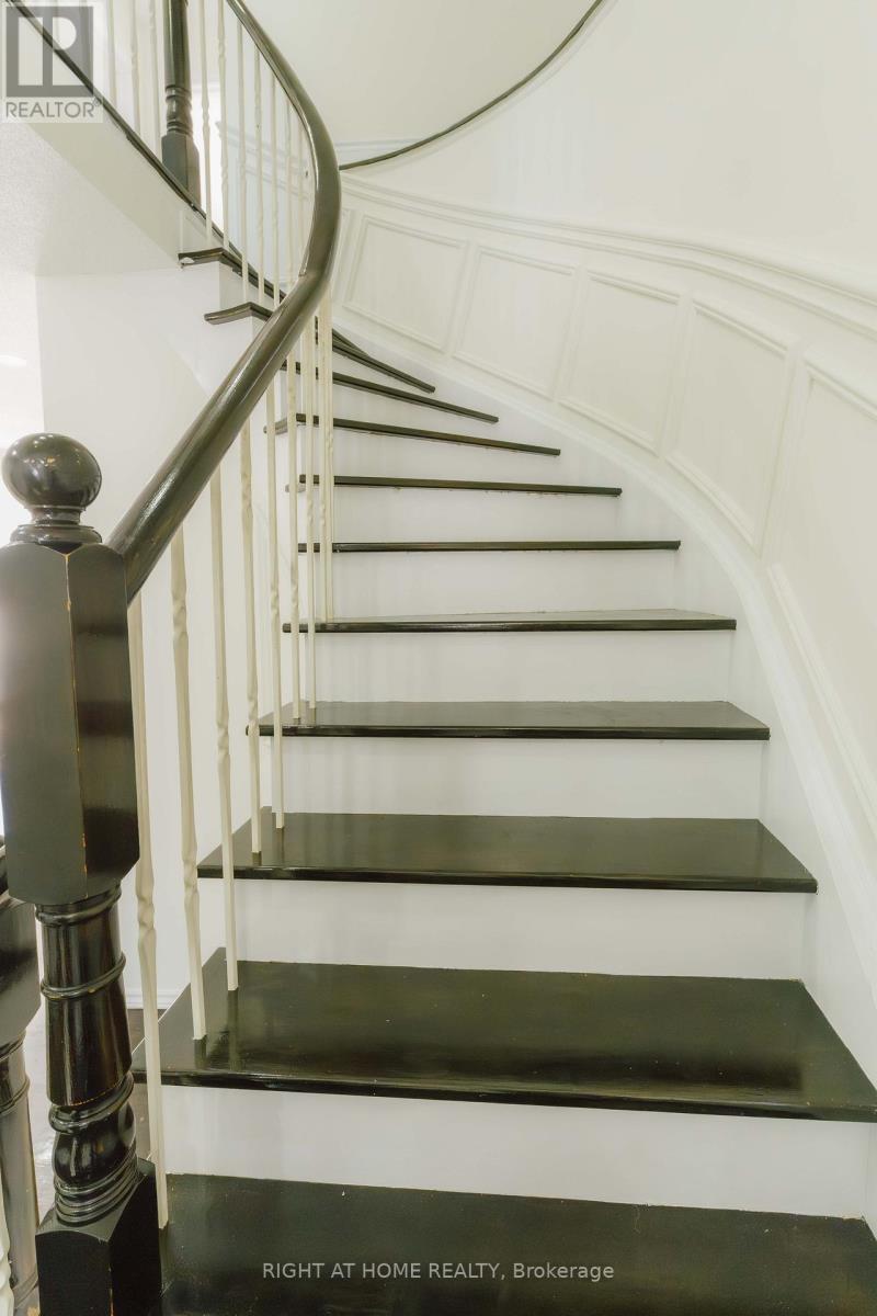 5 Dent Street, Ajax, Ontario  L1T 4E8 - Photo 13 - E12852696