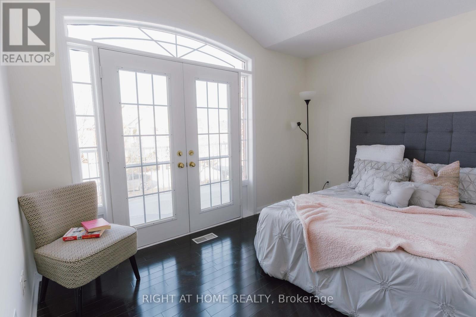 5 Dent Street, Ajax, Ontario  L1T 4E8 - Photo 14 - E12852696